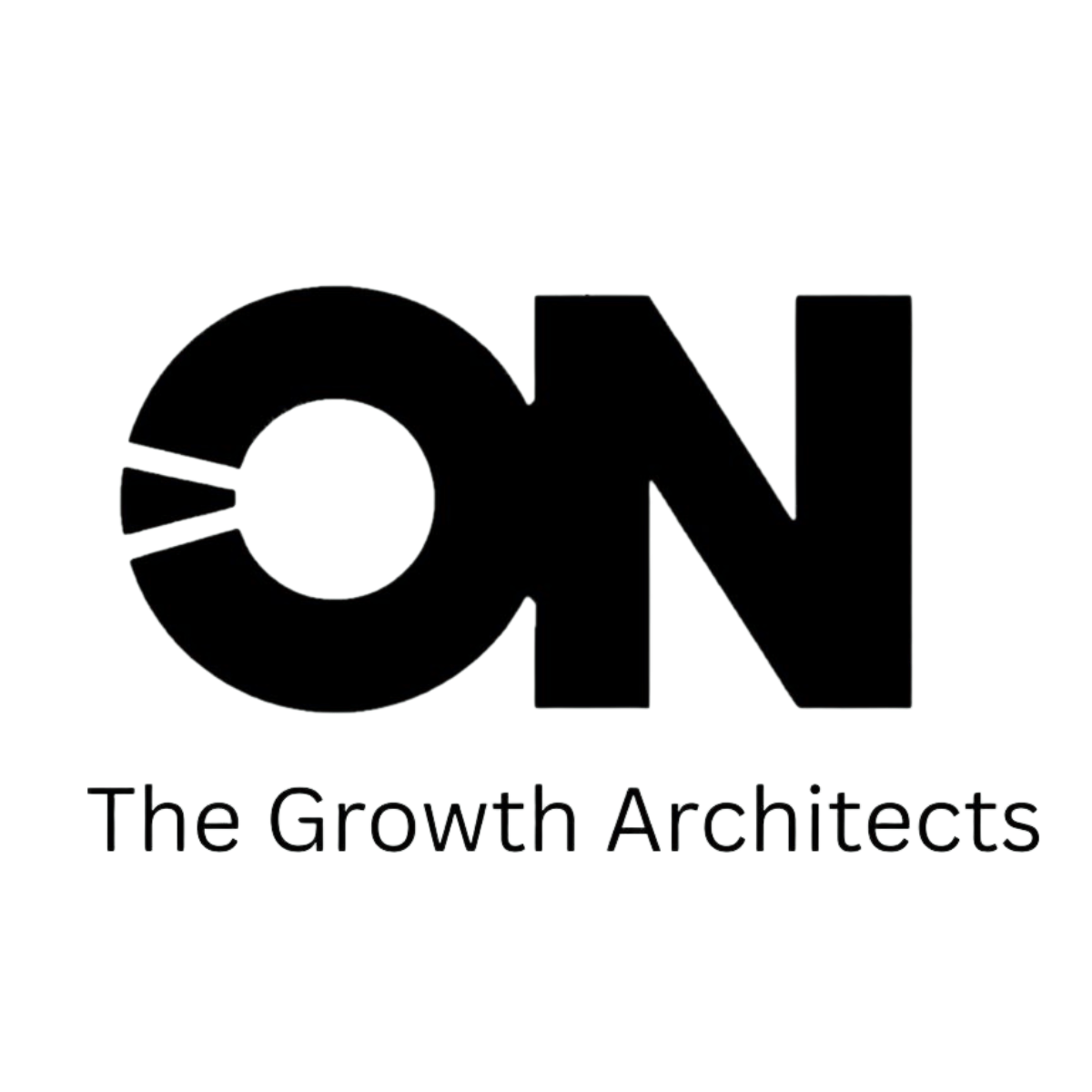 Design ohne Titel (9)