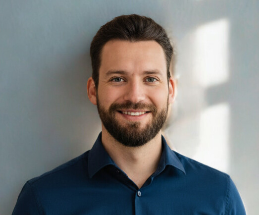 result (8) - bearbeitet - bearbeitet - bearbeitet